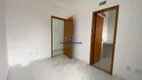 Foto 23 de Casa com 3 Quartos à venda, 160m² em Boqueirão, Santos