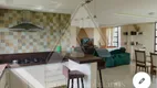 Foto 4 de Casa de Condomínio com 4 Quartos à venda, 300m² em Zona Rural, Bananeiras