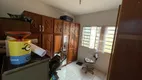 Foto 11 de Casa com 3 Quartos à venda, 300m² em Setor Central, São Luís de Montes Belos