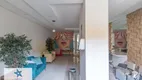Foto 45 de Apartamento com 1 Quarto à venda, 46m² em Santo Amaro, São Paulo