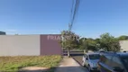 Foto 3 de Ponto Comercial para alugar, 160m² em Santa Terezinha, Piracicaba