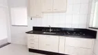 Foto 11 de Apartamento com 2 Quartos à venda, 72m² em Vila Rosalia, Guarulhos