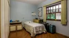 Foto 31 de Casa com 4 Quartos para venda ou aluguel, 300m² em Bosque da Saúde, São Paulo