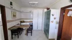 Foto 12 de Apartamento com 3 Quartos à venda, 169m² em Centro, Balneário Camboriú