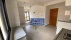 Foto 7 de Apartamento com 2 Quartos para alugar, 43m² em Jardim Ocara, Santo André