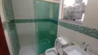 Foto 18 de Casa de Condomínio com 4 Quartos à venda, 250m² em Campo Grande, Rio de Janeiro