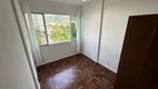 Foto 9 de Apartamento com 2 Quartos à venda, 75m² em Grajaú, Rio de Janeiro