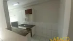 Foto 2 de Apartamento com 2 Quartos à venda, 48m² em Jardim Paraíso, São Carlos