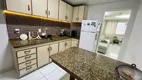 Foto 4 de Apartamento com 3 Quartos à venda, 83m² em Centro, Florianópolis