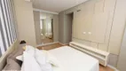 Foto 51 de Cobertura com 3 Quartos à venda, 141m² em Mercês, Curitiba