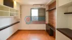 Foto 9 de Apartamento com 3 Quartos à venda, 131m² em Moema, São Paulo