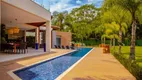 Foto 26 de Casa de Condomínio com 6 Quartos à venda, 685m² em Jardim Acapulco , Guarujá
