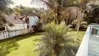 Foto 26 de Casa com 5 Quartos à venda, 380m² em Riviera de São Lourenço, Bertioga
