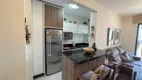 Foto 9 de Apartamento com 2 Quartos à venda, 68m² em Itacorubi, Florianópolis