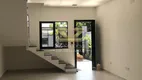 Foto 3 de Sobrado com 2 Quartos à venda, 145m² em Jardim Ipê III, Foz do Iguaçu