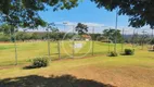 Foto 8 de Lote/Terreno à venda, 488m² em Loteamento Terras de Siena, Ribeirão Preto