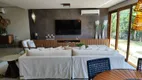 Foto 56 de Casa com 4 Quartos à venda, 292m² em Campinho, Porto Seguro