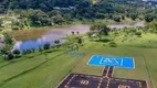 Foto 6 de Lote/Terreno à venda, 2430m² em Residencial Aldeia do Vale, Goiânia