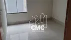 Foto 6 de Casa com 3 Quartos à venda, 100m² em Santa Cruz, Cuiabá