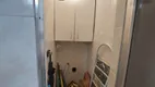 Foto 15 de Apartamento com 2 Quartos à venda, 70m² em Catete, Rio de Janeiro