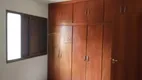 Foto 28 de Apartamento com 4 Quartos à venda, 149m² em Santa Cruz do José Jacques, Ribeirão Preto
