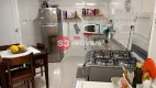 Foto 28 de Apartamento com 2 Quartos à venda, 82m² em Vila Guilherme, São Paulo