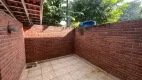 Foto 27 de Casa de Condomínio com 3 Quartos para alugar, 118m² em Real Parque, Campinas