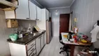 Foto 12 de Apartamento com 3 Quartos à venda, 99m² em Coloninha, Florianópolis
