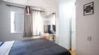 Foto 18 de Apartamento com 2 Quartos à venda, 82m² em Jardim Umuarama, São Paulo