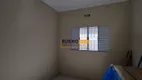 Foto 13 de Casa com 3 Quartos à venda, 130m² em Parque Residencial Jaguari, Americana