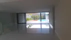 Foto 68 de Casa de Condomínio com 5 Quartos à venda, 1170m² em Barra da Tijuca, Rio de Janeiro