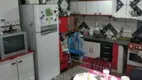 Foto 3 de Sobrado com 2 Quartos à venda, 180m² em Fundaçao, São Caetano do Sul