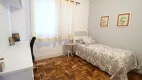 Foto 5 de Apartamento com 3 Quartos à venda, 117m² em Bela Vista, São Paulo