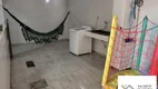 Foto 5 de Casa com 2 Quartos à venda, 140m² em Setville Altos de Sao Jose, São José dos Campos