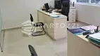 Foto 12 de Sala Comercial para venda ou aluguel, 84m² em Centro, Santo André