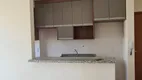 Foto 14 de Apartamento com 2 Quartos para alugar, 60m² em Jardim Macedo, Ribeirão Preto