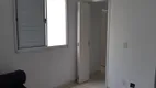 Foto 17 de Apartamento com 2 Quartos à venda, 50m² em Butantã, São Paulo