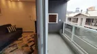 Foto 4 de Apartamento com 1 Quarto à venda, 47m² em Ingleses do Rio Vermelho, Florianópolis