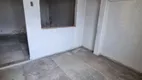 Foto 9 de Casa com 3 Quartos à venda, 101m² em Engenho De Dentro, Rio de Janeiro