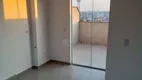 Foto 2 de Apartamento com 2 Quartos à venda, 59m² em Jardim Triana, São Paulo