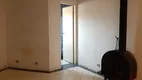 Foto 14 de Sobrado com 1 Quarto à venda, 70m² em São Judas, São Paulo