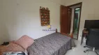 Foto 11 de Apartamento com 2 Quartos à venda, 74m² em Bandeirantes, Juiz de Fora