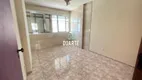 Foto 8 de Apartamento com 2 Quartos à venda, 80m² em Pompeia, Santos