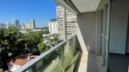 Foto 5 de Sala Comercial para alugar, 37m² em Jardins, São Paulo