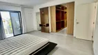 Foto 8 de Casa de Condomínio com 3 Quartos para venda ou aluguel, 276m² em Alphaville, Santana de Parnaíba