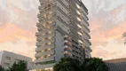 Foto 4 de Apartamento com 2 Quartos à venda, 77m² em Canto do Forte, Praia Grande