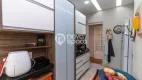 Foto 30 de Apartamento com 3 Quartos à venda, 114m² em Ipanema, Rio de Janeiro