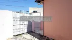 Foto 24 de  com 3 Quartos à venda, 316m² em Vila Progresso, Sorocaba