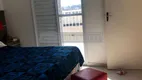 Foto 13 de Apartamento com 3 Quartos à venda, 99m² em Jardim Guadalajara, Sorocaba