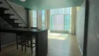 Foto 11 de Apartamento com 1 Quarto à venda, 67m² em Meireles, Fortaleza